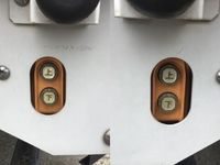 UDトラックスカゼットアルミウイング小型（2t・3t）[写真15]