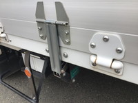 UDトラックスカゼットアルミウイング小型（2t・3t）[写真16]