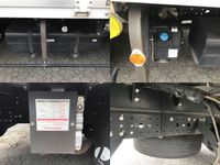 UDトラックスカゼットアルミウイング小型（2t・3t）[写真18]