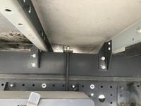 UDトラックスカゼットアルミウイング小型（2t・3t）[写真20]