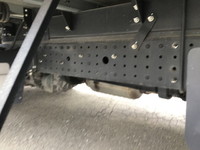 UDトラックスカゼットアルミウイング小型（2t・3t）[写真21]