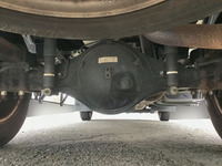 UDトラックスカゼットアルミウイング小型（2t・3t）[写真22]