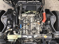 UDトラックスカゼットアルミウイング小型（2t・3t）[写真23]