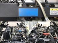 UDトラックスカゼットアルミウイング小型（2t・3t）[写真24]