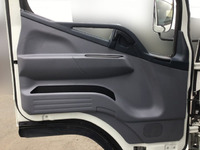 UDトラックスカゼットアルミウイング小型（2t・3t）[写真25]