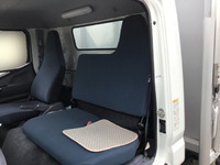 UDトラックスカゼットアルミウイング小型（2t・3t）[写真27]