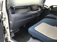 UDトラックスカゼットアルミウイング小型（2t・3t）[写真29]