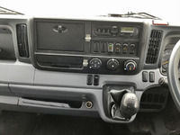 UDトラックスカゼットアルミウイング小型（2t・3t）[写真33]