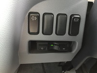 UDトラックスカゼットアルミウイング小型（2t・3t）[写真34]