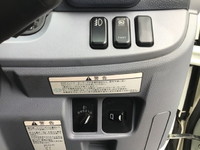 UDトラックスカゼットアルミウイング小型（2t・3t）[写真35]