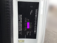 UDトラックスカゼットアルミウイング小型（2t・3t）[写真37]