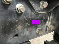 UDトラックスカゼットアルミウイング小型（2t・3t）[写真39]