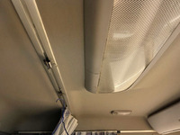 日野レンジャーアルミウイング中型（4t）[写真15]