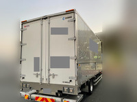 日野レンジャーアルミウイング中型（4t）[写真02]