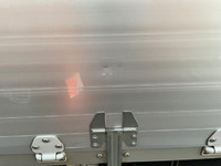 日野レンジャーアルミウイング中型（4t）[写真05]