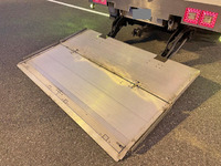 日野レンジャーアルミウイング中型（4t）[写真06]