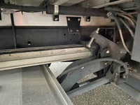 日野レンジャーアルミウイング中型（4t）[写真07]