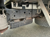 日野レンジャーアルミウイング中型（4t）[写真09]