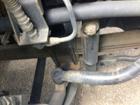 いすゞギガアルミウイング大型（10t）[写真25]