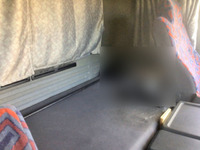 いすゞギガアルミウイング大型（10t）[写真31]