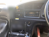 いすゞギガアルミウイング大型（10t）[写真33]