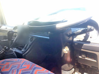 いすゞギガアルミウイング大型（10t）[写真37]