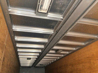 いすゞギガアルミウイング大型（10t）[写真07]