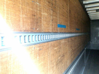 いすゞギガアルミウイング大型（10t）[写真09]