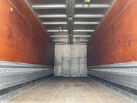 UDトラックスコンドルアルミウイング中型（4t）[写真10]