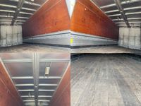 UDトラックスコンドルアルミウイング中型（4t）[写真11]