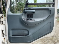 UDトラックスコンドルアルミウイング中型（4t）[写真23]