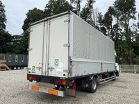 UDトラックスコンドルアルミウイング中型（4t）[写真02]