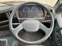 UDトラックスコンドルアルミウイング中型（4t）[写真30]