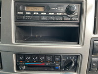 UDトラックスコンドルアルミウイング中型（4t）[写真32]