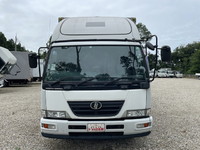 UDトラックスコンドルアルミウイング中型（4t）[写真06]