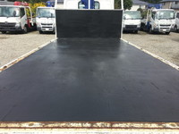 三菱ふそうキャンタークレーン3段小型（2t・3t）[写真13]