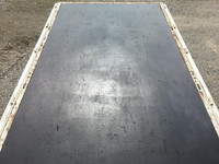 三菱ふそうキャンタークレーン3段小型（2t・3t）[写真14]