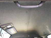 三菱ふそうキャンタークレーン3段小型（2t・3t）[写真36]