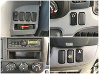 三菱ふそうキャンタークレーン3段小型（2t・3t）[写真39]