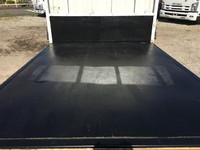 いすゞエルフダブルキャブ（Wキャブ）小型（2t・3t）[写真10]