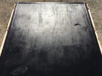 いすゞエルフダブルキャブ（Wキャブ）小型（2t・3t）[写真11]