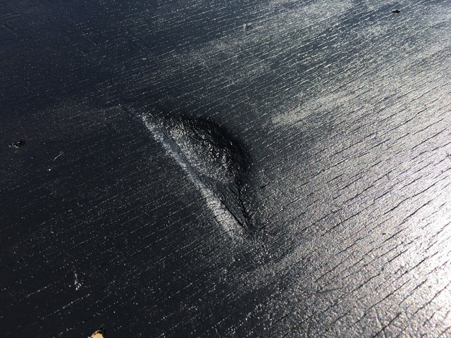 いすゞエルフダブルキャブ（Wキャブ）小型（2t・3t）[写真12]