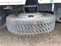 いすゞエルフダブルキャブ（Wキャブ）小型（2t・3t）[写真17]