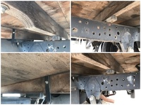 いすゞエルフダブルキャブ（Wキャブ）小型（2t・3t）[写真19]