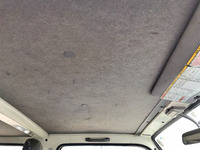 いすゞエルフダブルキャブ（Wキャブ）小型（2t・3t）[写真32]