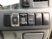 いすゞエルフダブルキャブ（Wキャブ）小型（2t・3t）[写真35]