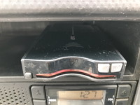 いすゞエルフダブルキャブ（Wキャブ）小型（2t・3t）[写真37]