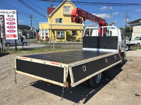 いすゞエルフクレーン3段小型（2t・3t）[写真13]