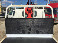 いすゞエルフクレーン3段小型（2t・3t）[写真15]