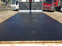 いすゞエルフクレーン3段小型（2t・3t）[写真16]